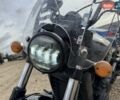 Черный Индиан Scout Sixty, объемом двигателя 1.13 л и пробегом 18 тыс. км за 8700 $, фото 27 на Automoto.ua