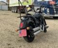 Черный Индиан Scout Sixty, объемом двигателя 1.13 л и пробегом 18 тыс. км за 8700 $, фото 4 на Automoto.ua