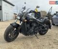 Черный Индиан Scout Sixty, объемом двигателя 1.13 л и пробегом 18 тыс. км за 8700 $, фото 1 на Automoto.ua