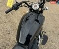 Черный Индиан Scout Sixty, объемом двигателя 1.13 л и пробегом 18 тыс. км за 8700 $, фото 20 на Automoto.ua