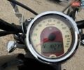 Черный Индиан Scout Sixty, объемом двигателя 1.13 л и пробегом 18 тыс. км за 8700 $, фото 19 на Automoto.ua