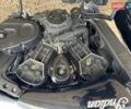 Черный Индиан Scout Sixty, объемом двигателя 1.13 л и пробегом 18 тыс. км за 8700 $, фото 12 на Automoto.ua