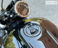 Черный Индиан Scout Sixty, объемом двигателя 1.13 л и пробегом 8 тыс. км за 12500 $, фото 17 на Automoto.ua