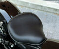 Черный Индиан Scout Sixty, объемом двигателя 1.13 л и пробегом 8 тыс. км за 12500 $, фото 9 на Automoto.ua