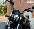 Черный Индиан Scout Sixty, объемом двигателя 1.13 л и пробегом 8 тыс. км за 12500 $, фото 28 на Automoto.ua