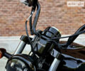 Черный Индиан Scout Sixty, объемом двигателя 1.13 л и пробегом 8 тыс. км за 12500 $, фото 12 на Automoto.ua
