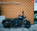 Чорний Індіан Scout Sixty, об'ємом двигуна 1.13 л та пробігом 8 тис. км за 11700 $, фото 1 на Automoto.ua