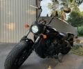 Чорний Індіан Scout Sixty, об'ємом двигуна 1 л та пробігом 13 тис. км за 13300 $, фото 1 на Automoto.ua