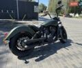 Індіан Scout Sixty, об'ємом двигуна 0 л та пробігом 10 тис. км за 13000 $, фото 4 на Automoto.ua