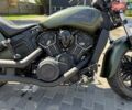Індіан Scout Sixty, об'ємом двигуна 0 л та пробігом 10 тис. км за 13000 $, фото 7 на Automoto.ua