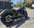 Індіан Scout Sixty, об'ємом двигуна 0 л та пробігом 10 тис. км за 13000 $, фото 3 на Automoto.ua