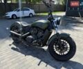 Індіан Scout Sixty, об'ємом двигуна 0 л та пробігом 10 тис. км за 13000 $, фото 5 на Automoto.ua