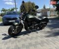 Індіан Scout Sixty, об'ємом двигуна 0 л та пробігом 10 тис. км за 13000 $, фото 1 на Automoto.ua