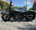 Індіан Scout Sixty, об'ємом двигуна 0 л та пробігом 10 тис. км за 13000 $, фото 1 на Automoto.ua