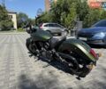 Індіан Scout Sixty, об'ємом двигуна 0 л та пробігом 10 тис. км за 13000 $, фото 2 на Automoto.ua