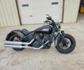 Индиан Scout Sixty, объемом двигателя 1 л и пробегом 0 тыс. км за 2800 $, фото 1 на Automoto.ua