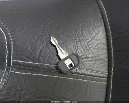 Индиан Scout Sixty, объемом двигателя 1 л и пробегом 0 тыс. км за 4000 $, фото 10 на Automoto.ua