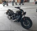 Индиан Scout Sixty, объемом двигателя 1 л и пробегом 0 тыс. км за 4000 $, фото 1 на Automoto.ua