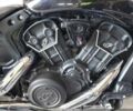 Индиан Scout Sixty, объемом двигателя 1 л и пробегом 0 тыс. км за 4000 $, фото 8 на Automoto.ua