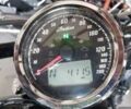 Индиан Scout Sixty, объемом двигателя 1 л и пробегом 0 тыс. км за 4000 $, фото 11 на Automoto.ua