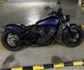 Індіан Scout Sixty, об'ємом двигуна 1 л та пробігом 11 тис. км за 16000 $, фото 1 на Automoto.ua