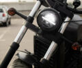 Серый Индиан Scout Sixty, объемом двигателя 1 л и пробегом 5 тыс. км за 14200 $, фото 13 на Automoto.ua