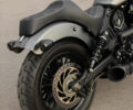 Серый Индиан Scout Sixty, объемом двигателя 1 л и пробегом 5 тыс. км за 14200 $, фото 3 на Automoto.ua