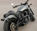 Серый Индиан Scout Sixty, объемом двигателя 1 л и пробегом 5 тыс. км за 14200 $, фото 1 на Automoto.ua