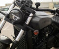 Серый Индиан Scout Sixty, объемом двигателя 1 л и пробегом 5 тыс. км за 14200 $, фото 16 на Automoto.ua