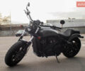 Серый Индиан Scout Sixty, объемом двигателя 1 л и пробегом 5 тыс. км за 14200 $, фото 6 на Automoto.ua