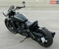 Зелений Індіан Scout Sixty, об'ємом двигуна 1 л та пробігом 7 тис. км за 16000 $, фото 1 на Automoto.ua
