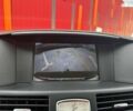 Инфинити 3302, объемом двигателя 3 л и пробегом 236 тыс. км за 11990 $, фото 26 на Automoto.ua