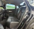 Инфинити 3302, объемом двигателя 3 л и пробегом 236 тыс. км за 11990 $, фото 9 на Automoto.ua