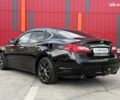 Инфинити 3302, объемом двигателя 3 л и пробегом 236 тыс. км за 11990 $, фото 5 на Automoto.ua