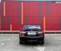 Инфинити 3302, объемом двигателя 3 л и пробегом 236 тыс. км за 11990 $, фото 6 на Automoto.ua