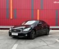 Инфинити 3302, объемом двигателя 3 л и пробегом 236 тыс. км за 11990 $, фото 3 на Automoto.ua