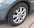 Зелений Інфініті 5312, об'ємом двигуна 3.5 л та пробігом 182 тис. км за 10990 $, фото 2 на Automoto.ua