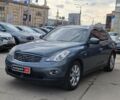Зелений Інфініті 5312, об'ємом двигуна 3.5 л та пробігом 182 тис. км за 10990 $, фото 1 на Automoto.ua