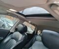Зелений Інфініті 5312, об'ємом двигуна 3.5 л та пробігом 182 тис. км за 10990 $, фото 15 на Automoto.ua