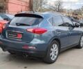 Зелений Інфініті 5312, об'ємом двигуна 3.5 л та пробігом 182 тис. км за 10990 $, фото 8 на Automoto.ua