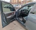 Зелений Інфініті 5312, об'ємом двигуна 3.5 л та пробігом 182 тис. км за 10990 $, фото 12 на Automoto.ua