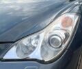 Зелений Інфініті 5312, об'ємом двигуна 3.5 л та пробігом 182 тис. км за 10990 $, фото 11 на Automoto.ua