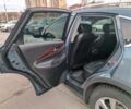 Зелений Інфініті 5312, об'ємом двигуна 3.5 л та пробігом 182 тис. км за 10990 $, фото 30 на Automoto.ua