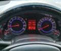 Зелений Інфініті 5312, об'ємом двигуна 3.5 л та пробігом 182 тис. км за 10990 $, фото 23 на Automoto.ua