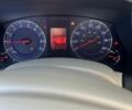Инфинити ЕК 2008 в Вышгороде на Automoto.ua Белый Инфинити ЕК, объемом двигателя 3.5 л и пробегом 122 тыс. км за 9500 $, фото 8 на Automoto.ua