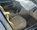 Инфинити ЕК 2008 в Вышгороде на Automoto.ua Белый Инфинити ЕК, объемом двигателя 3.5 л и пробегом 122 тыс. км за 9500 $, фото 7 на Automoto.ua