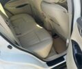 Инфинити ЕК 2008 в Вышгороде на Automoto.ua Белый Инфинити ЕК, объемом двигателя 3.5 л и пробегом 122 тыс. км за 9500 $, фото 6 на Automoto.ua