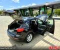 Чорний Інфініті ЕК, об'ємом двигуна 3.5 л та пробігом 82 тис. км за 14000 $, фото 5 на Automoto.ua