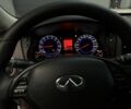 Інфініті ЕК 2009 у Івано-Франківську на Automoto.ua Коричневий Інфініті ЕК, об'ємом двигуна 3.5 л та пробігом 179 тис. км за 14600 $, фото 17 на Automoto.ua