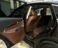 Інфініті ЕК 2009 у Івано-Франківську на Automoto.ua Коричневий Інфініті ЕК, об'ємом двигуна 3.5 л та пробігом 179 тис. км за 14600 $, фото 22 на Automoto.ua